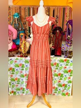 Max + Ash Maxi Dresses for Women on Sale up to 90% Off: Poshmark